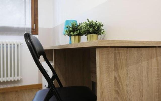 Yourbanflat S. Giovanni