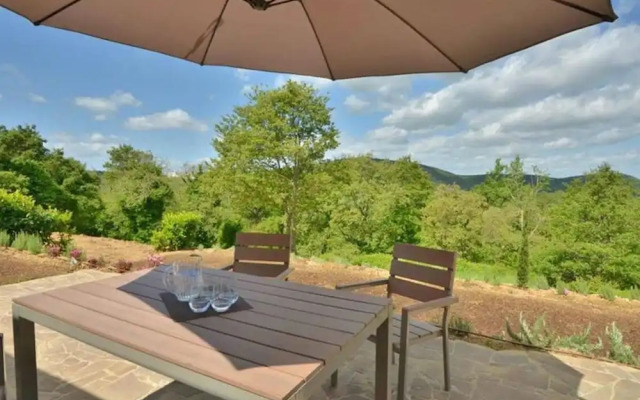 Appartament Rosmarino - Cignella Resort