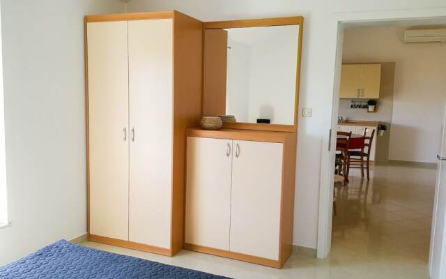 Beti - 70 m From sea - A4