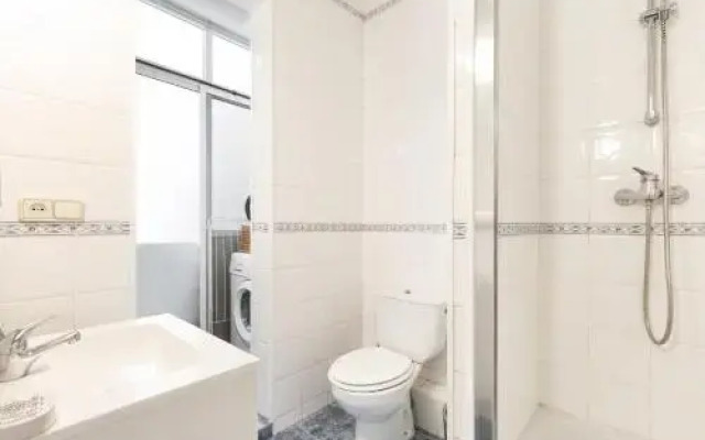 Stay U-nique Apartments Consell