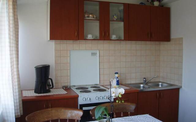 Guesthouse Tariba