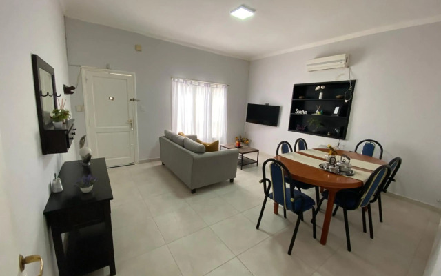 PH Alquileres temporarios