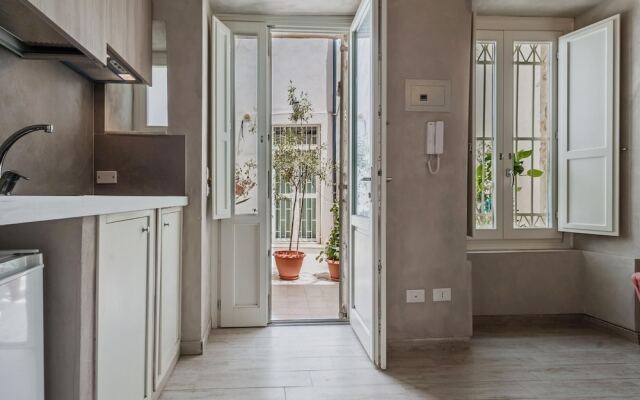 Five Stars Sicily Sirio