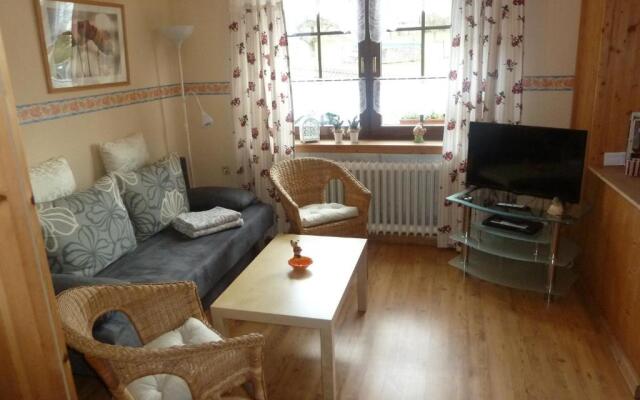 Ferienwohnung Lotti