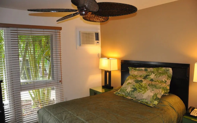 Aina Nalu I109 by RedAwning