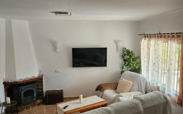 Heli 2 - Hotel in Alcudia - Photo 4