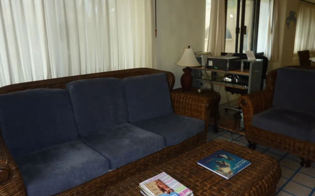 Casa Diamond