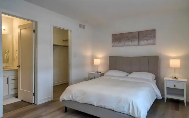 Premium Stay at Niagara falls