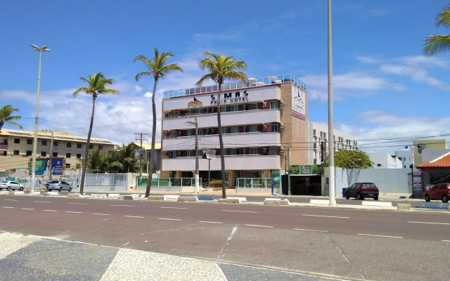 Simas Praia Hotel