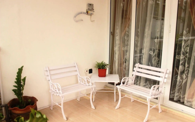 Sierra Villa Malang