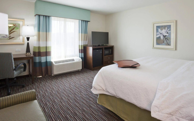 Residence Inn by Marriott St. Paul Woodbury