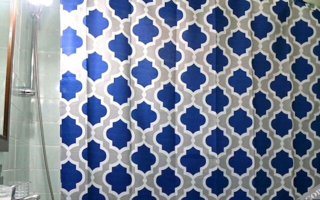 B&B I Colori di Napoli