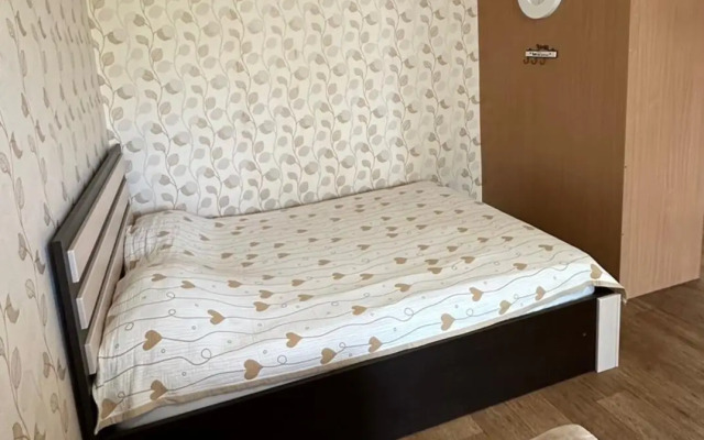 Апартаменты на улице Ленинградская 40