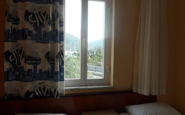 Hotel Keyf