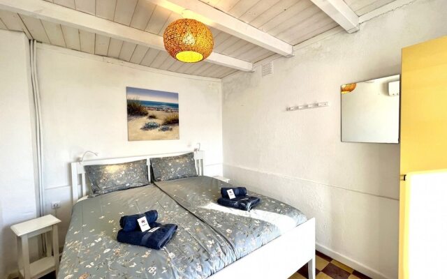 OLH O Historical House by Homing