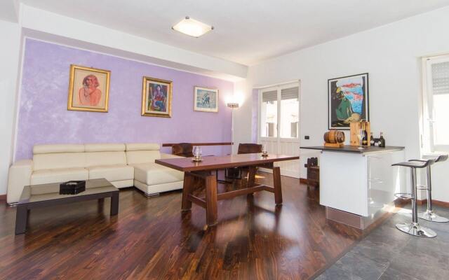 B&B Domus Regis