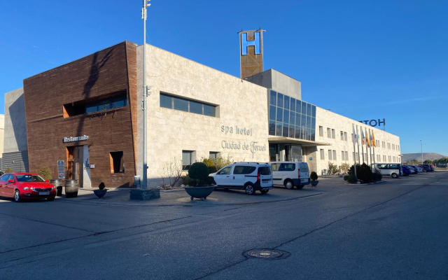 catalogImage