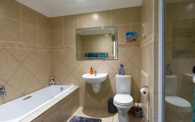 17 The Dune Jeffreys Bay