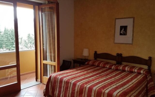 Hotel Dino