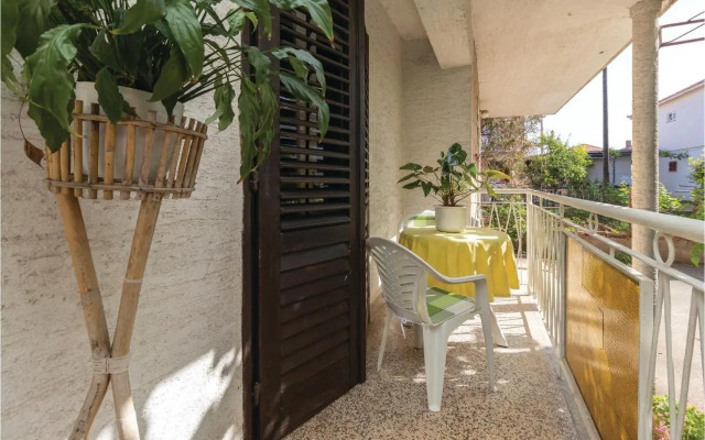 Apartment Zadar 7