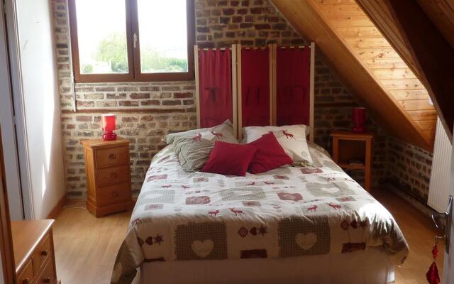 Studios La Parenthèse