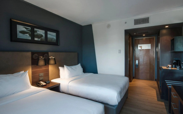 Courtyard by Marriott Puerto Montt