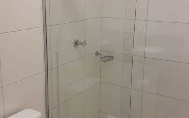 STARLIS HOME - Versátil