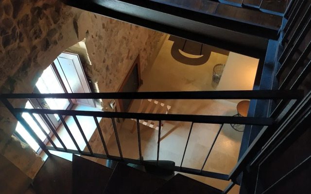 Agriturismo Chiusa di Carlo