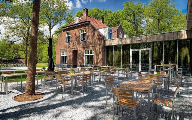 Stayokay Soest - Hostel