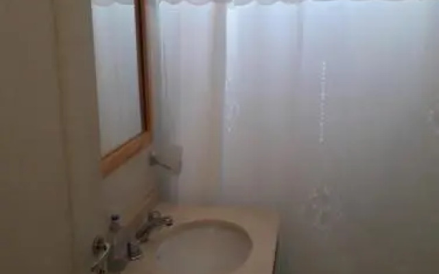 P3 Estratégico departamento para conocer Mendoza