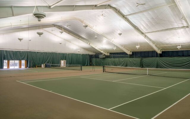 Southcape Resort Mashpee