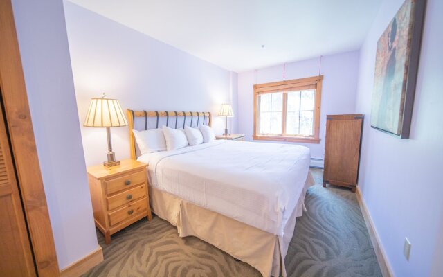 Expedition Station 8597