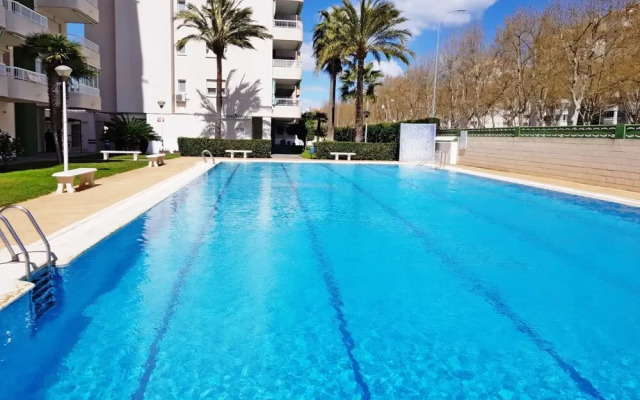 Rosa De Los Vientos 4  - 3  - 5