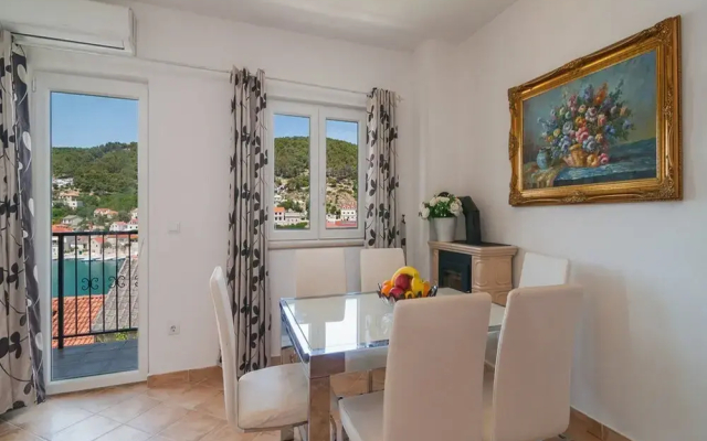 Villa Princess