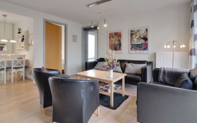 "Lilo" - 2.3km from the sea in Western Jutland