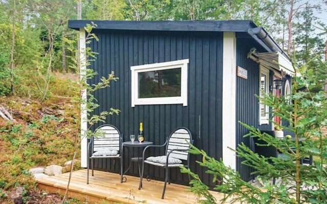 Stunning Home in Uddevalla With
