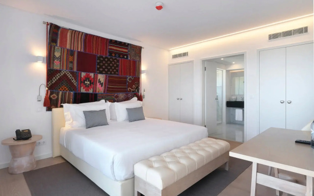 Royal Obidos Villas & Apartments