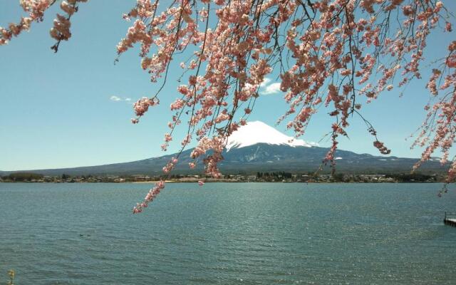 宝栄 villas lakeside