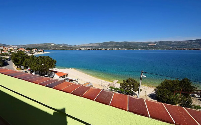 Apartment Šarić Trogir/Arbanija 24963