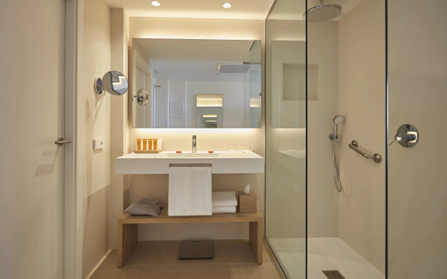 Bordoy Alcudia Port Suites - Adult Only