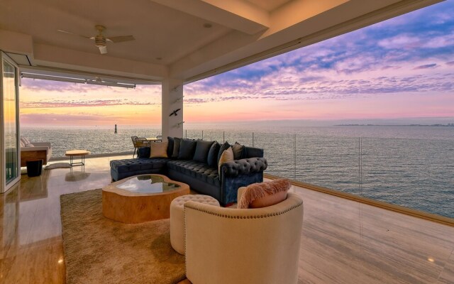 Maxwell Residences at Orchid