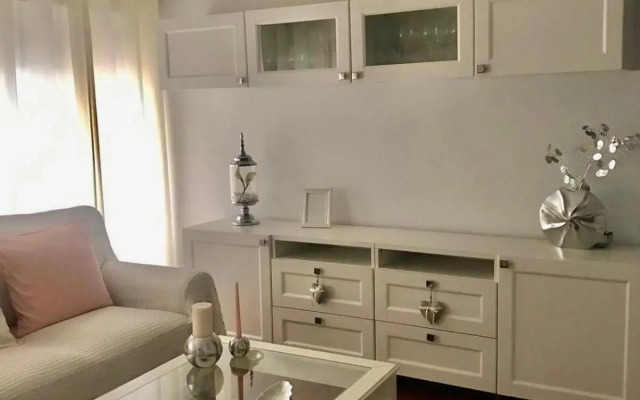 AZ El Balcón a la Basílica IV