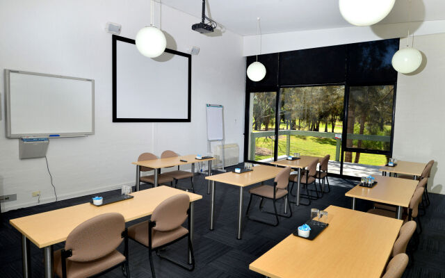 Eden Oak Geelong