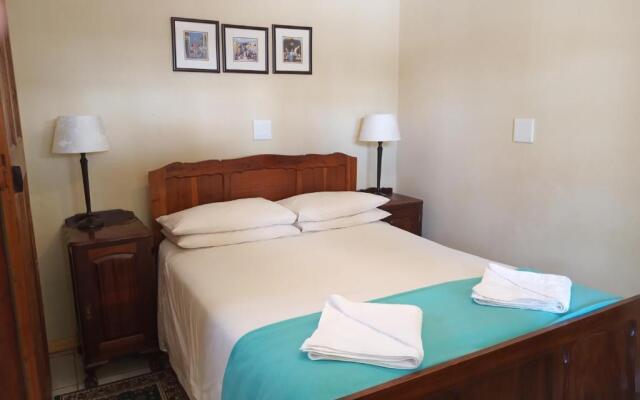 Route 62 B&B