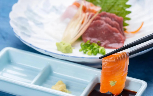 Shirabiso Kogen Amanogawa