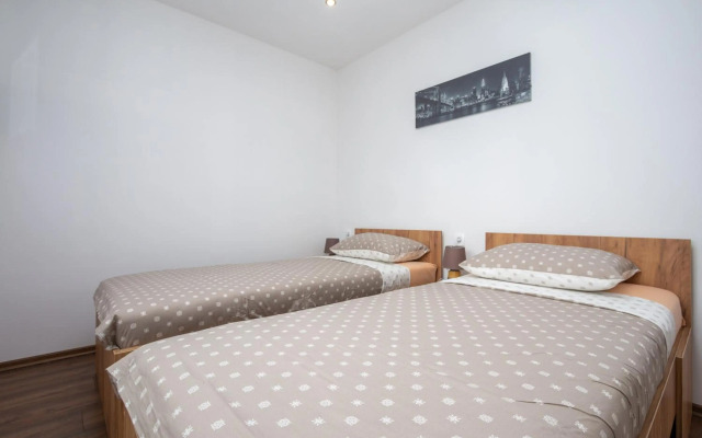 Apartman Emir 2