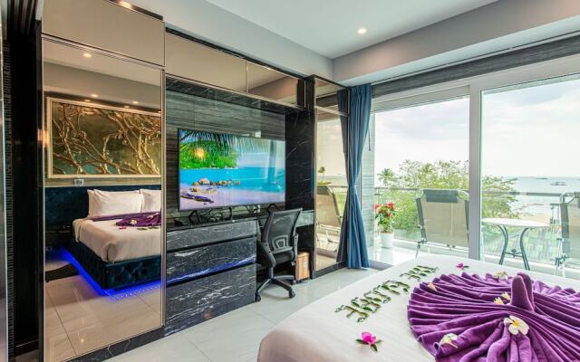 The Globe Hotel Bar and Restaurant