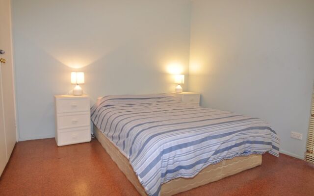 Beechwood - Surf Side