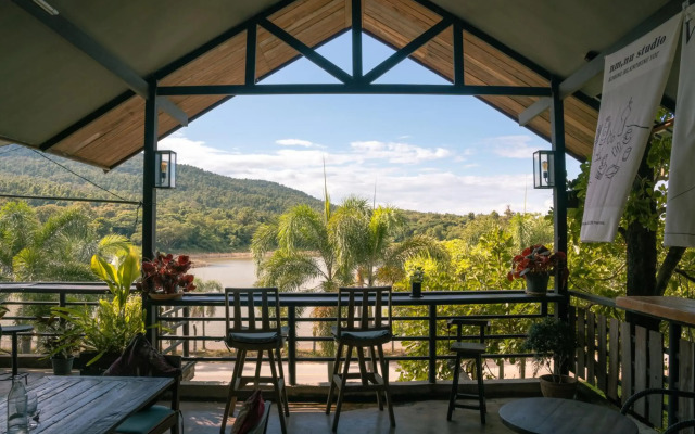 Kiree Thara Boutique Resort