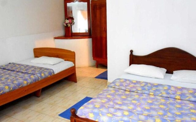Hotel Miyora